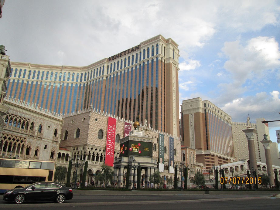 IMG_4210.jpg