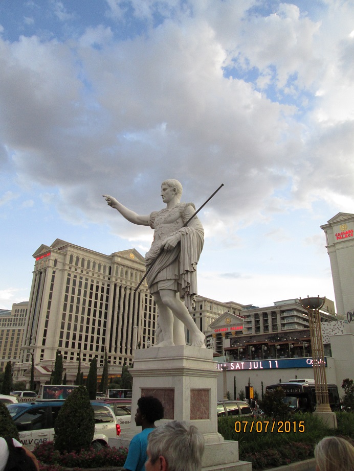 IMG_4222.jpg