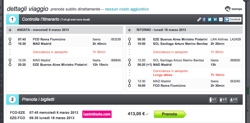 Schermata 2013-01-17 alle 00.38.14.png