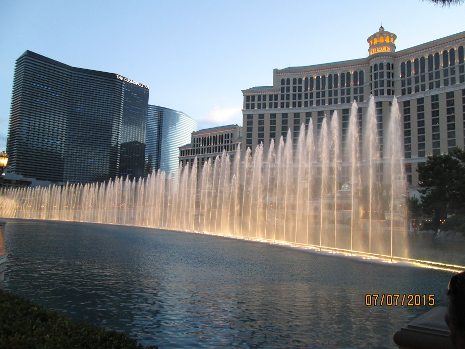 IMG_4232.jpg