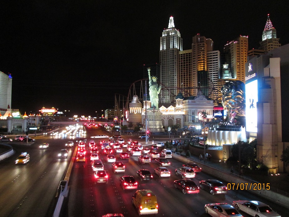 IMG_4260.jpg