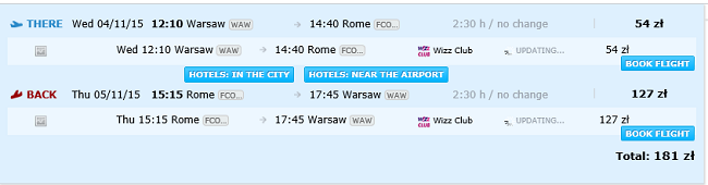 wawrom.png