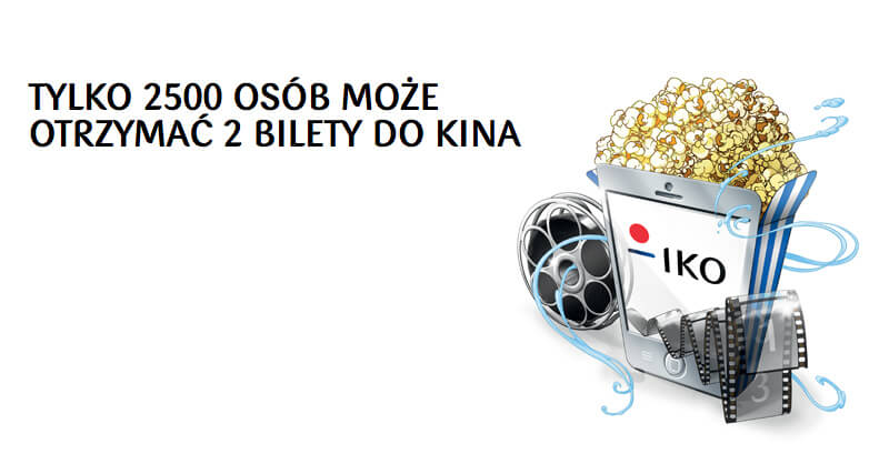 bilety-do-kina-za-doladowanie-telefonu-iko.jpeg