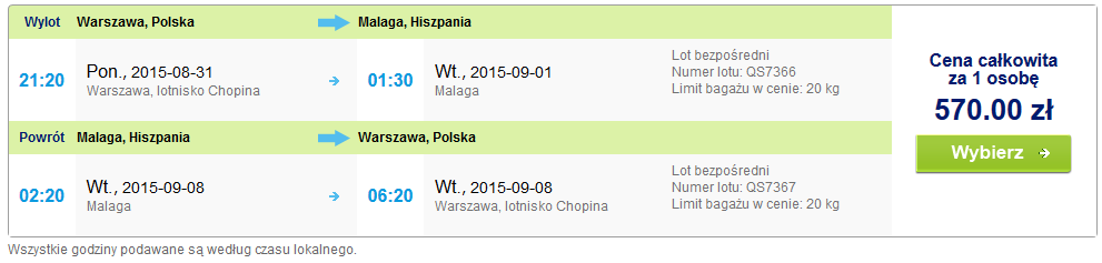 waw-agp.png