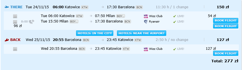 katowicebarcelona.png