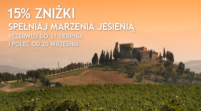 DEM_weekend_deal_28-31_agosto15_pl.jpg