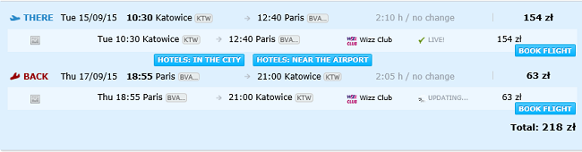katowiceparyz.png