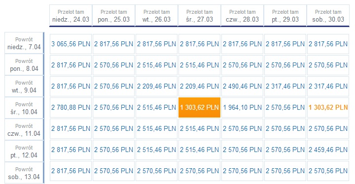hkg2.jpg