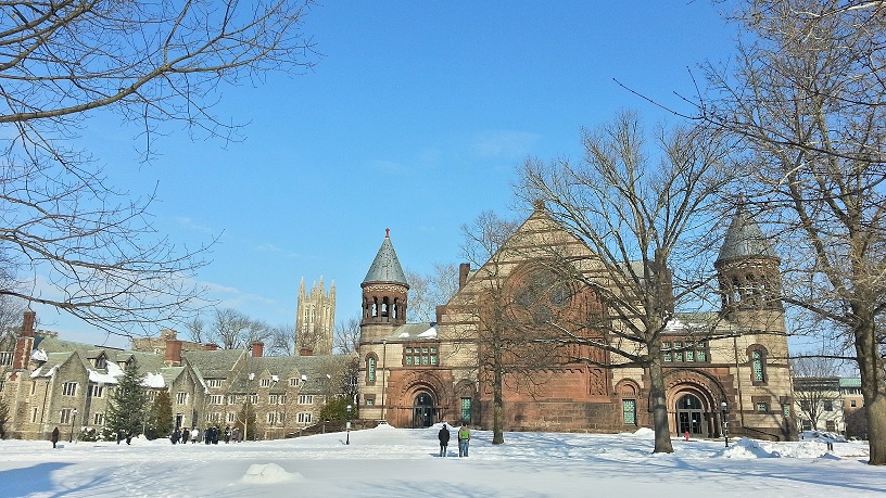 20150308_095155_HDRa.jpg