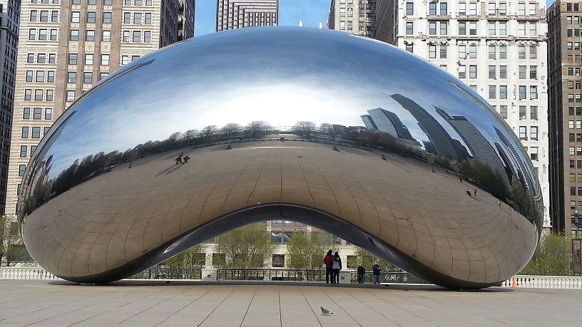 20140506_081519a.jpg