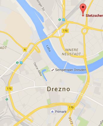 drezno.JPG