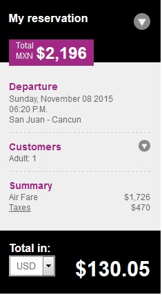 SJU-CUN.jpg