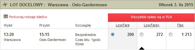 WAW-OSL.jpg