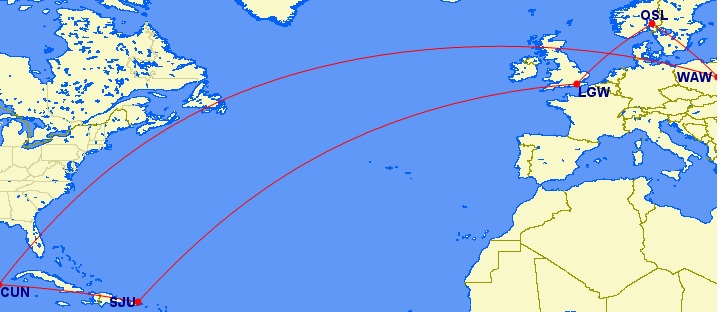 gcmap.jpg