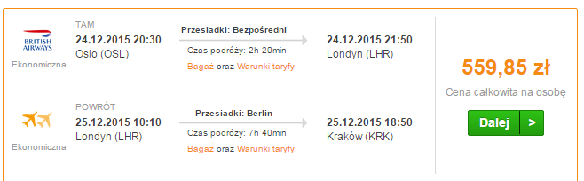 osl_lhr_krk.png