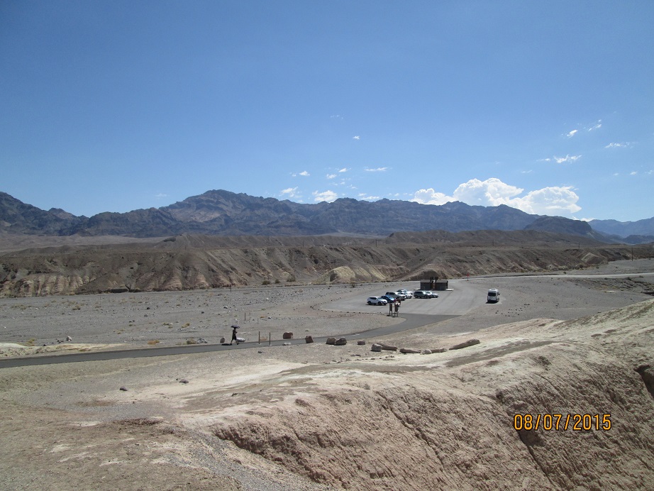 IMG_4304.jpg
