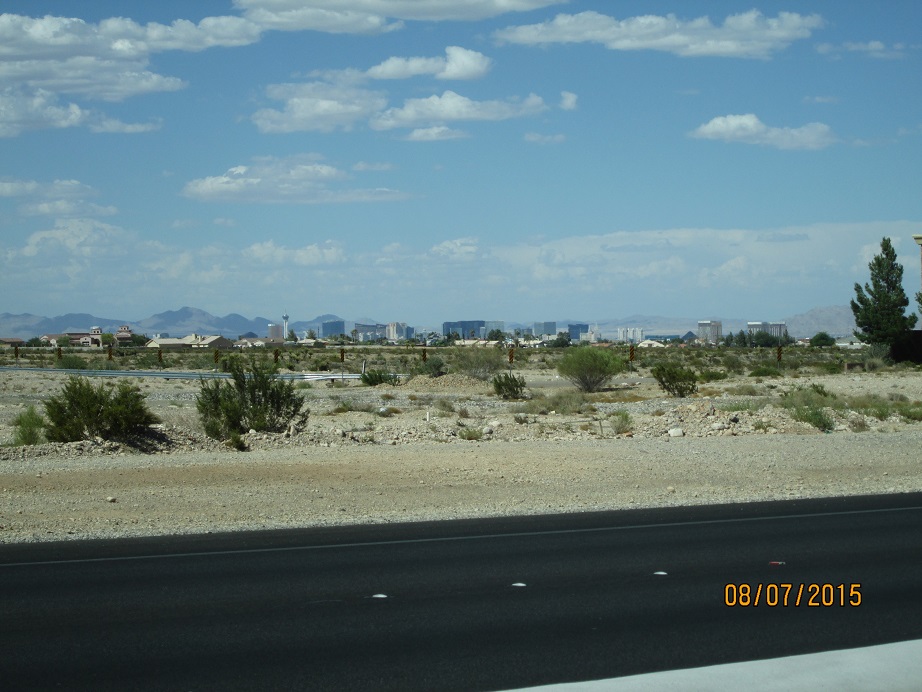 IMG_4372.jpg