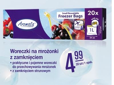 lidl.JPG