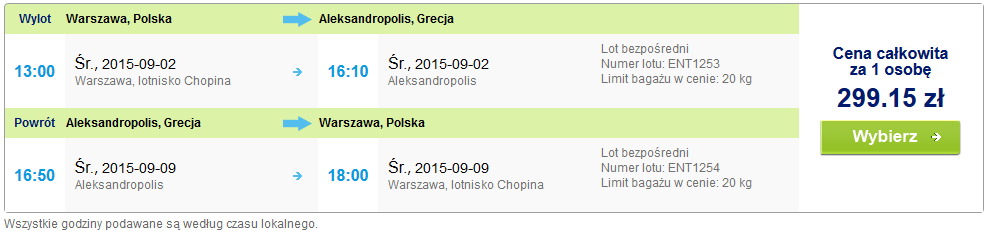 aleksandropolis.png