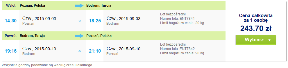 bodrum2.png