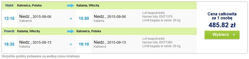 katania.png