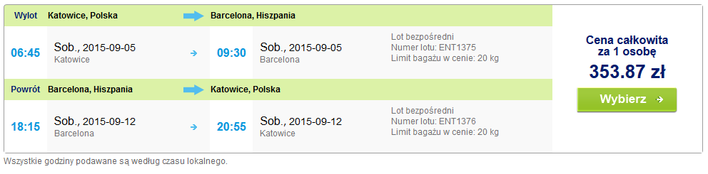 ktwbcn.png