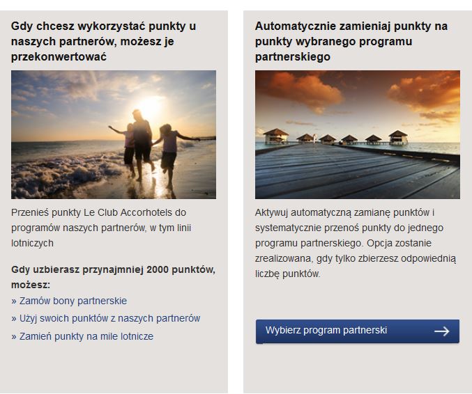Przechwytywanie.JPG