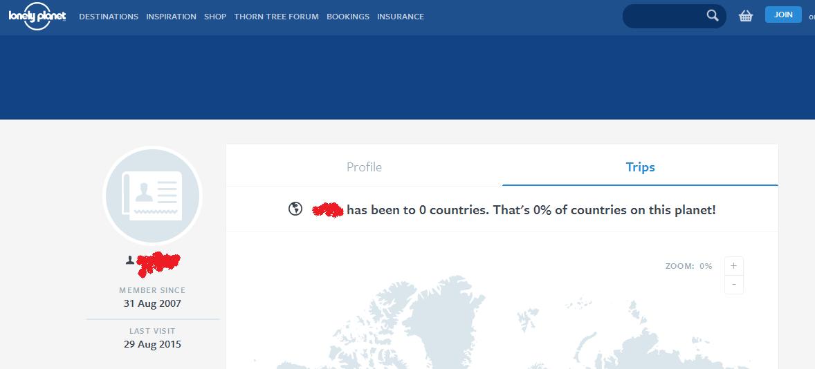 lonely planet.jpg