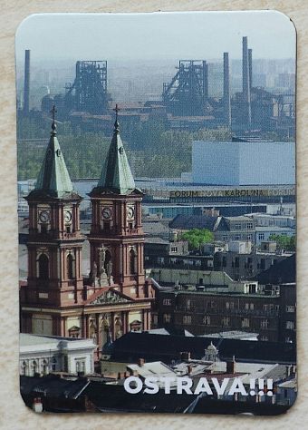 Ostrava.jpg