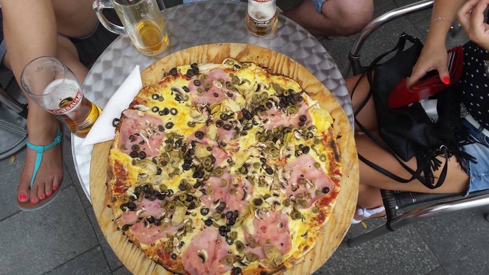 pizza.jpg