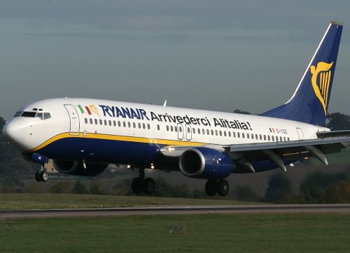 ryanair1.jpg
