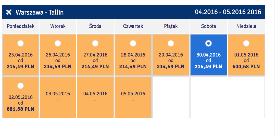 Zrzut ekranu 2015-08-31 o 22.37.02.png