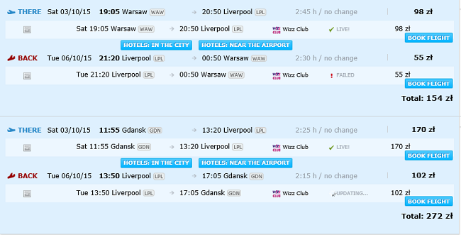 warszawaliverpool.png