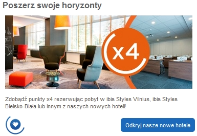 accor x4.png