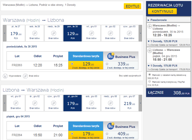 Ryanair.png