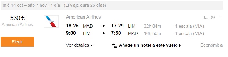 MAD-LIMA.jpg