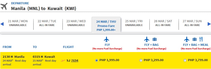 MNL-KWI.jpg