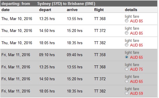 SYD-BNE.jpg