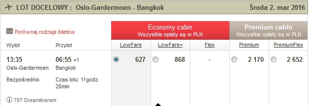 OSL-BKK.jpg