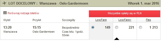WAW-OSL.jpg