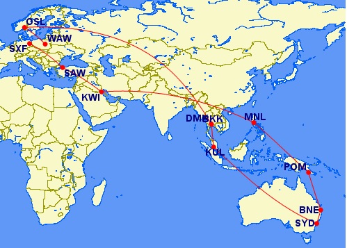 gcmap.jpg