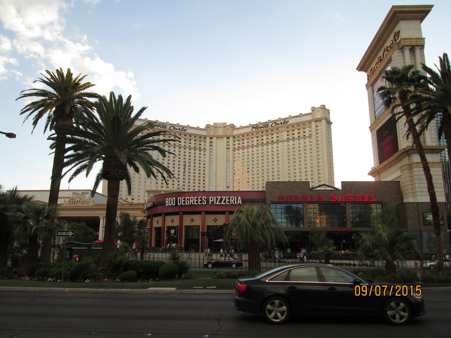 IMG_4444.jpg