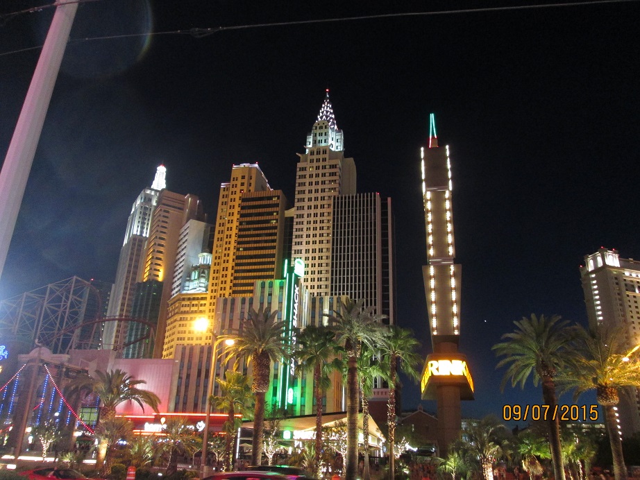IMG_4459.jpg