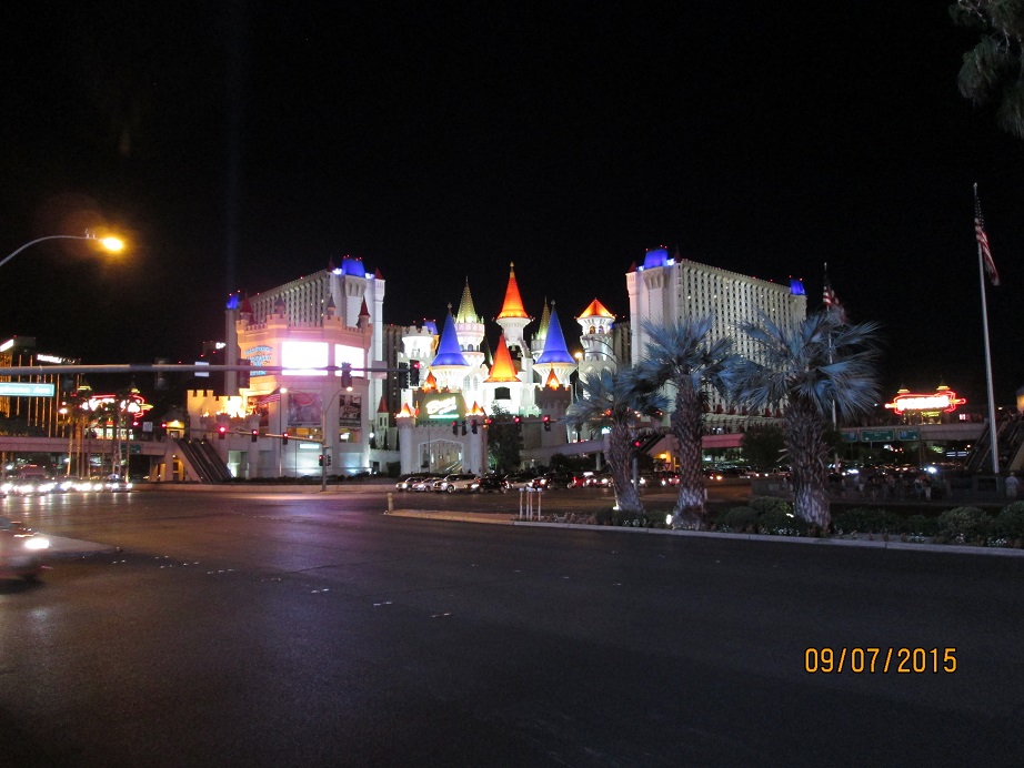 IMG_4461.jpg