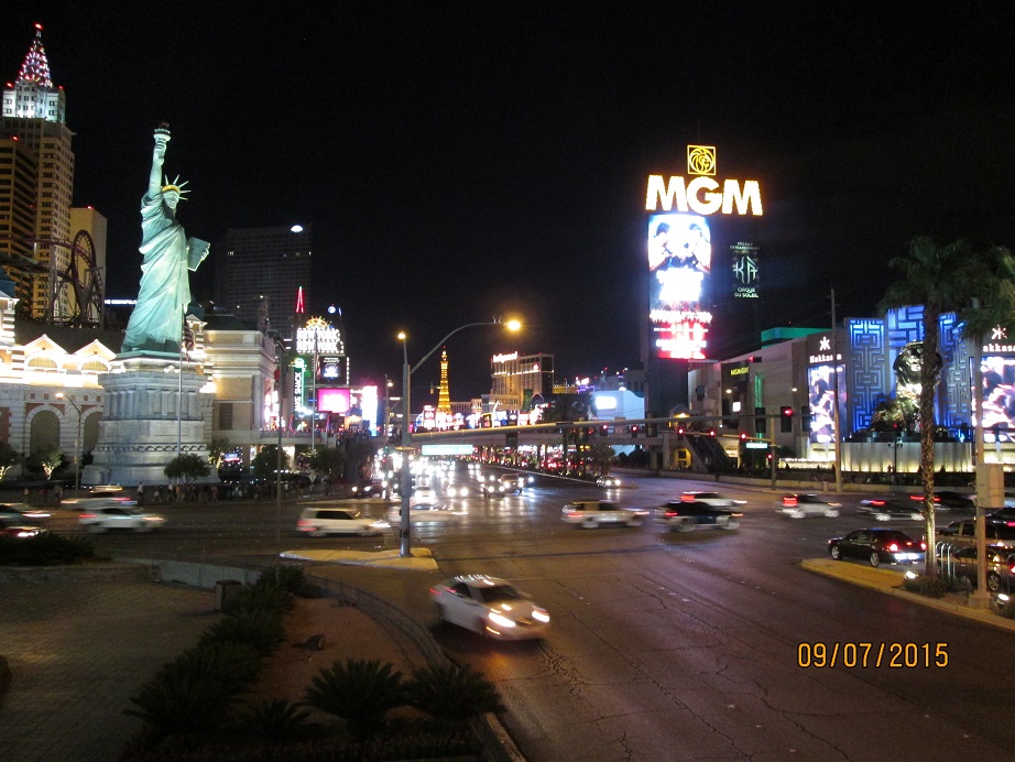 IMG_4462.jpg