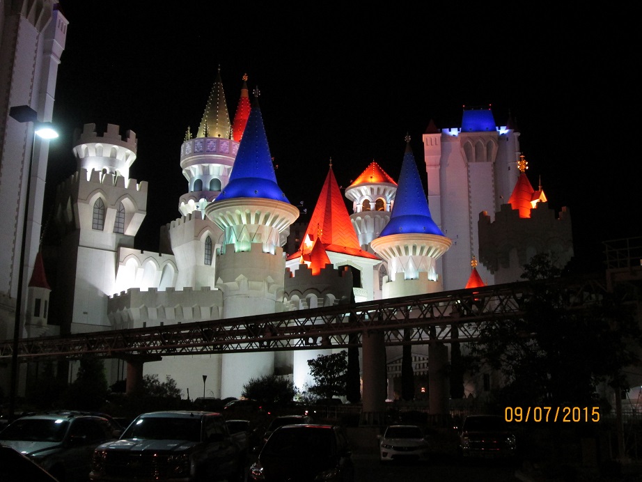 IMG_4463.jpg