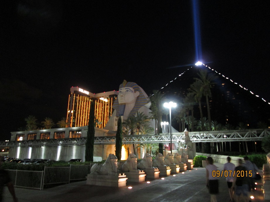 IMG_4467.jpg