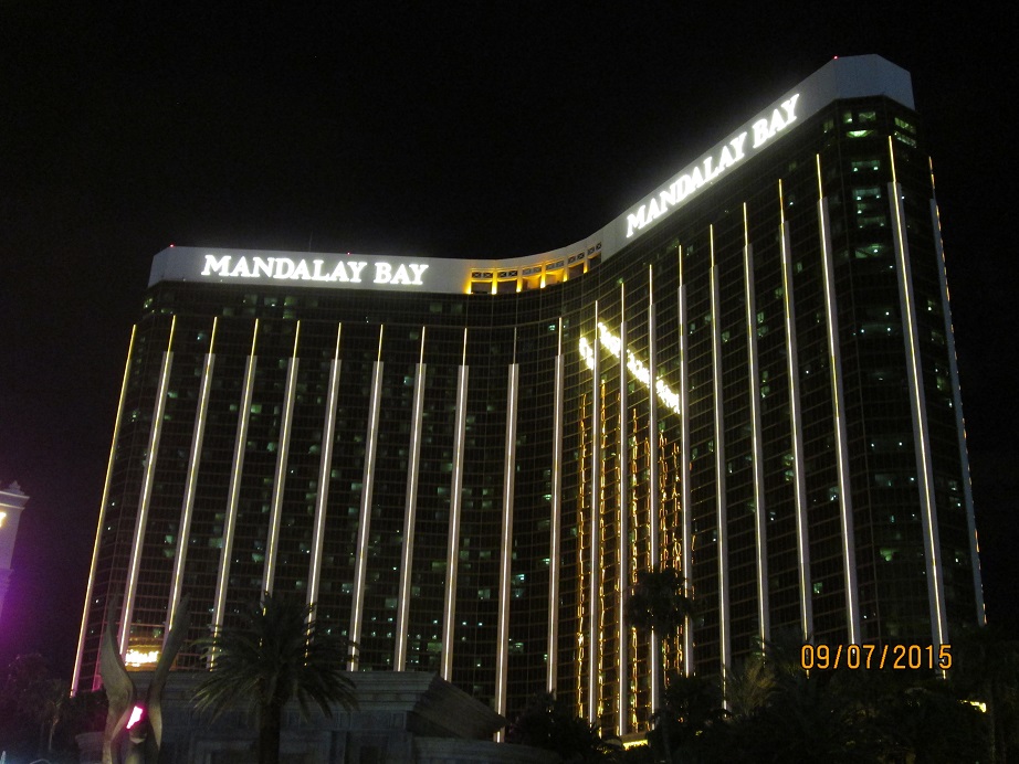 IMG_4474.jpg