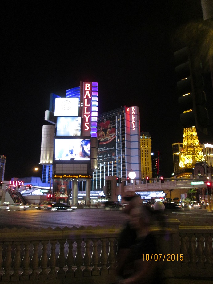 IMG_4489.jpg