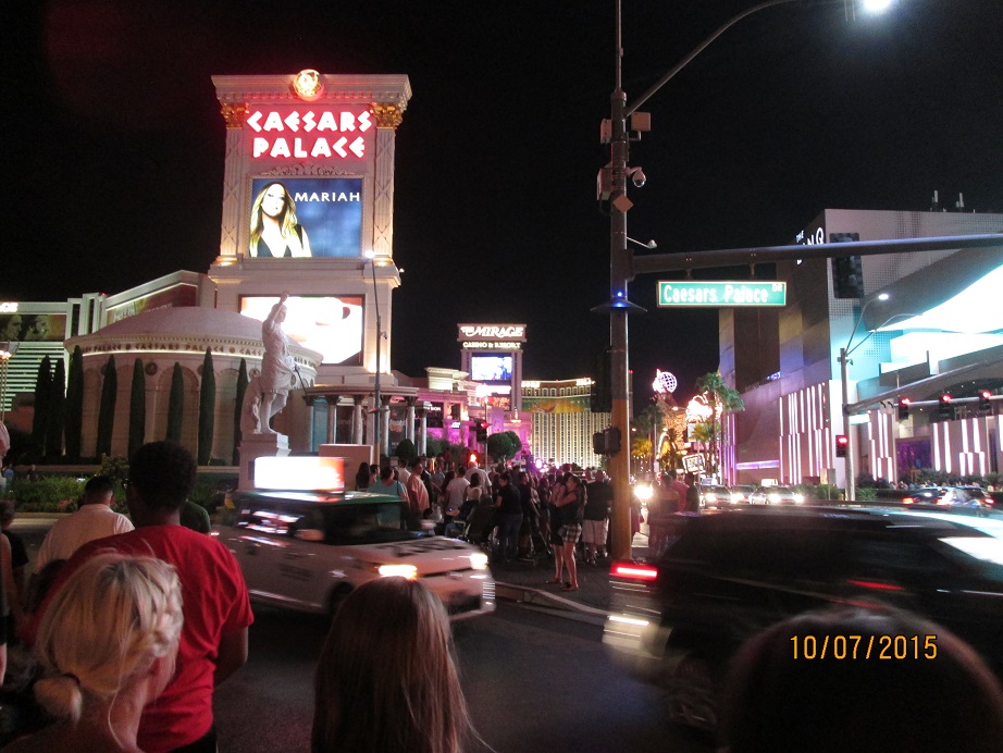 IMG_4491.jpg